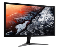 Acer KG281KABMIIPX czarny - 565967 - zdjęcie 4